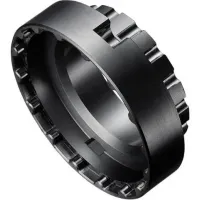 Инструмент TL-FC39 для стопорных колец шатунов FC-E8000