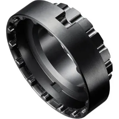 Інструмент TL-FC39 для стопорних кілець шатунів FC-E8000