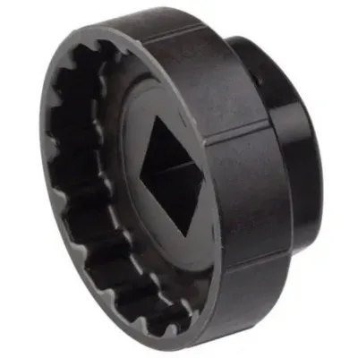 Инструмент TL-FC37 чашек каретки BB-MT800/SM-BBR60