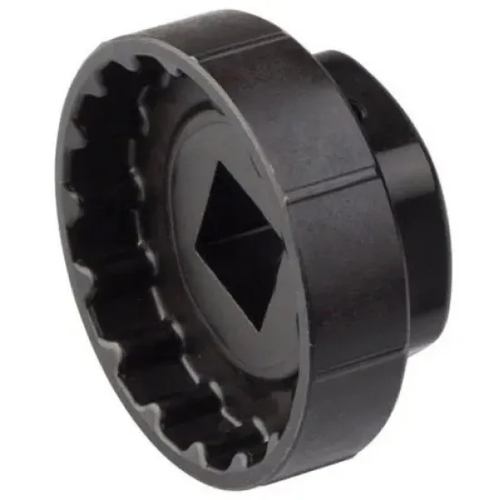 Інструмент TL-FC37 чашек каретки BB-MT800/SM-BBR60