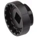 Інструмент TL-FC37 чашек каретки BB-MT800/SM-BBR60