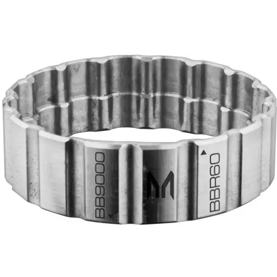 Адаптер для знімача каретки Birzman