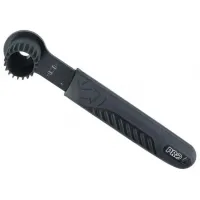 Съёмник BB PRO для Shimano Съёмник BB PRO для Shimano