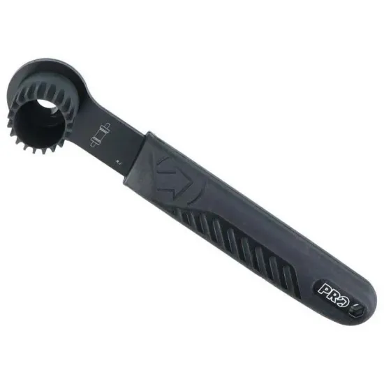 Зйомник BB PRO для Shimano