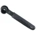 Зйомник BB PRO для Shimano