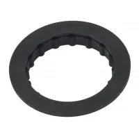 Інструмент TL-FC24 чашек каретки SM-BB93/SM-BB9000 (пластик)