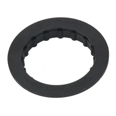 Інструмент TL-FC24 чашек каретки SM-BB93/SM-BB9000 (пластик) Інструмент TL-FC24 чашек каретки SM-BB93/SM-BB9000 (пластик)