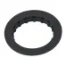 Інструмент TL-FC24 чашек каретки SM-BB93/SM-BB9000 (пластик)