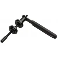 Съемник PRO BB 24/30mm Съемник PRO BB 24/30mm