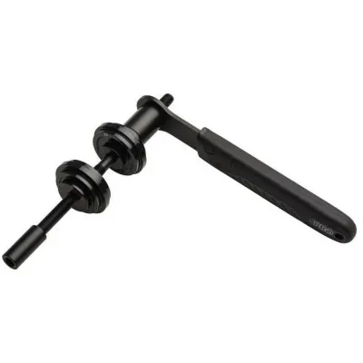 Зйомник PRO BB 24/30mm