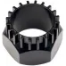 Ключ знімач каретки Park Tool BBT-32 компактний. для зняття / устан кареток - Shimano і ISIS Drive 20 пазів