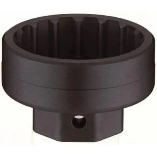 Ключ ICE TOOLZ M091 знімач д/каретки Shimano Hollowtech II/Compagnolo