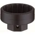 Ключ ICE TOOLZ M091 знімач д/каретки Shimano Hollowtech II/Compagnolo