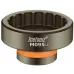 Знімач каретки ICE TOOLZ для Shimano® SM-BB93, Cr-Mo сталь під стандарт 1/2 "