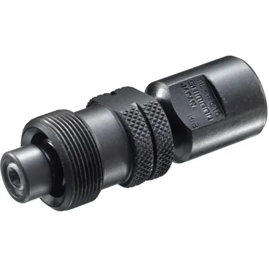 Зйомник шатунів TL-FC10