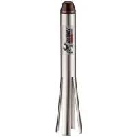 Інструмент Ice Toolz e293 для знімання вальниць, для внутрішнього діаметра 24-30 мм кареткових вузлів