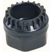 Съемник каретки TL-UN74-S