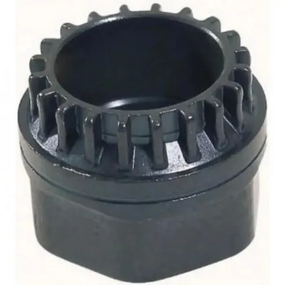 Зйомник каретки TL-UN74-S