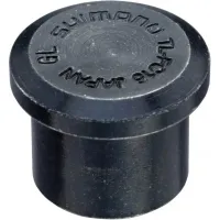 Зйомник шатунів Octalink, TL-FC15