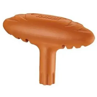 Инструмент ICE TOOLZ 04T1 для установки шатунов для Shimano Hollowtech II