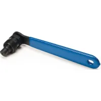 Ключ знімач шатунів Park Tool CCP-22 під квадрат, Shimano®, SRAM® Power Spline ™, BNI від Bosch®