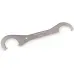 Ключ знімач каретки Park Tool HCW-5 двусторонний, для локрингів