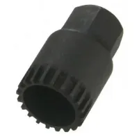 Зйомник каретки ONRIDE для стандарту BB