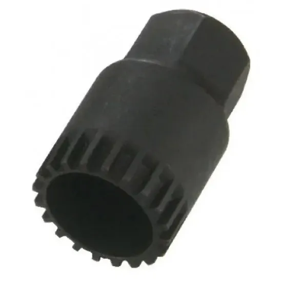 Зйомник каретки ONRIDE для стандарту BB