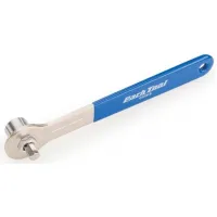 Ключ для снятия болтов каретки Park Tool CCW-5, 14mm головка, 8mm шестигранник