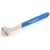 Ключ знімач болтів каретки Park Tool CCW-5, 14mm головка, 8mm шестиграник