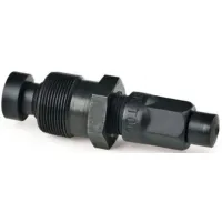 Ключ для снятия шатунов Park Tool CWP-7 Shimano® Octalink® и ISIS Drive™, BNI от Bosch®, компактный