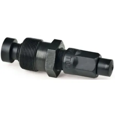 Ключ знімач шатунів Park Tool CWP-7 Shimano® Octalink® та  ISIS Drive ™, BNI від Bosch®, компактний