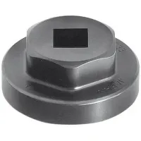 Інструмент TL-FC33 чашек каретки шатунів з інтегр вісями