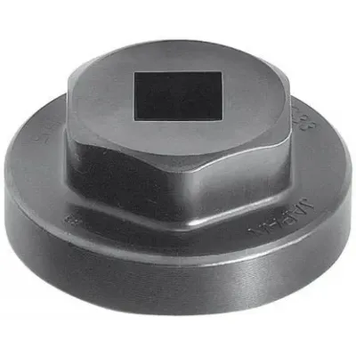 Інструмент TL-FC33 чашек каретки шатунів з інтегр вісями Інструмент TL-FC33 чашек каретки шатунів з інтегр вісями