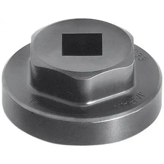 Інструмент TL-FC33 чашек каретки шатунів з інтегр вісями