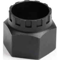 Ключ знімач каретки / касет Park Tool BBT-5 / FR-11 для всіх локрингів касет Campagnolo® і кареток Campagnolo® Record ™, Chorus ™, Centaur ™