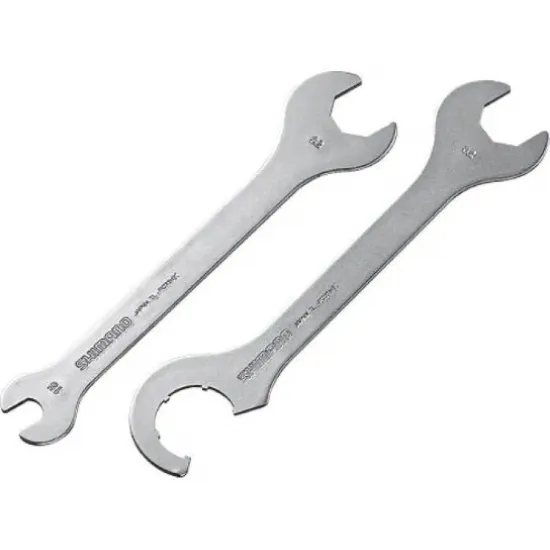 Інструмент TL-FC31 ключі для BB, PD, headset (комплект 2шт)