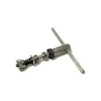 Инструмент Park Tool BFS-1 для торцевания каретки