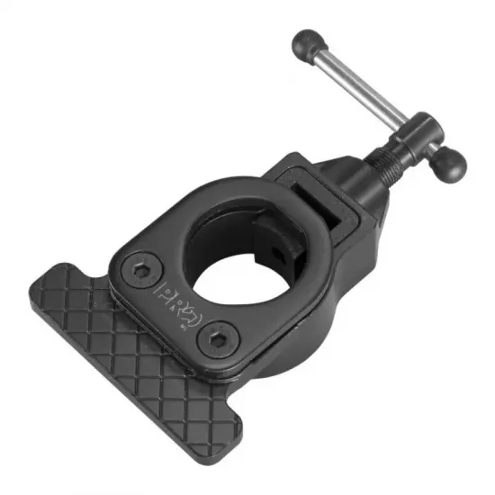 Инструмент-направляющая для обрезки керм и вилок PRO