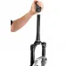 Інструмент Park Tool TNS-4 Deluxe д/уст.якоря в шток для вилок 1" и 1-1/8" Інструмент Park Tool TNS-4 Deluxe д/уст.якоря в шток для вилок 1" и 1-1/8"