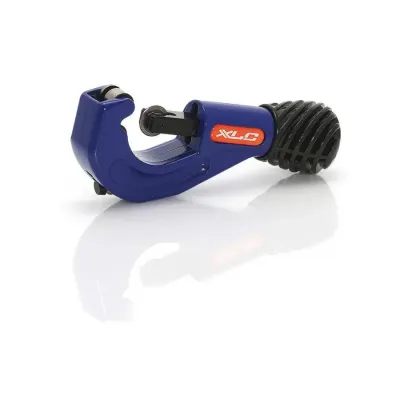 Трубонаріз XLC TO-S70 Трубонаріз XLC TO-S70