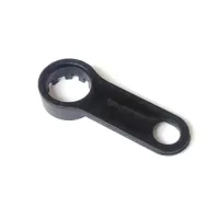 Інструмент для кришки вилки Trekking, FAA086 Інструмент для кришки вилки Trekking, FAA086