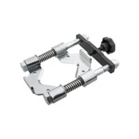 Зйомник SuperB для нижнього кільця рульової від 1" до 1-1/4"