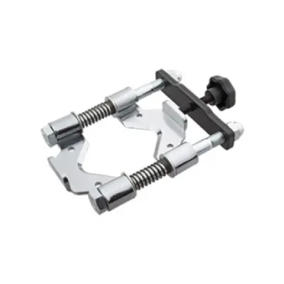 Зйомник SuperB для нижнього кільця рульової від 1" до 1-1/4"