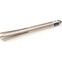 Ключ знімач д/рул.чашек Park Tool 1