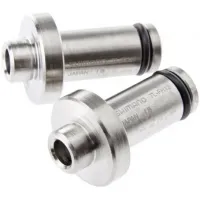 Інструмент TL-FH12 адаптери втулок 12мм Інструмент TL-FH12 адаптери втулок 12мм