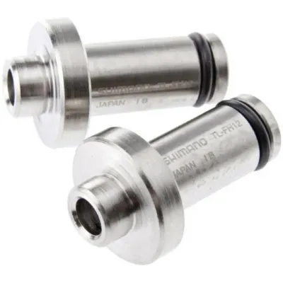 Інструмент TL-FH12 адаптери втулок 12мм