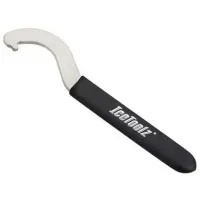 Ключ ICE TOOLZ 11H1 знімач д/рульової, кареток