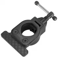 Інструмент-направляюча для обрізки керм та вилок PRO Інструмент-направляюча для обрізки керм та вилок PRO