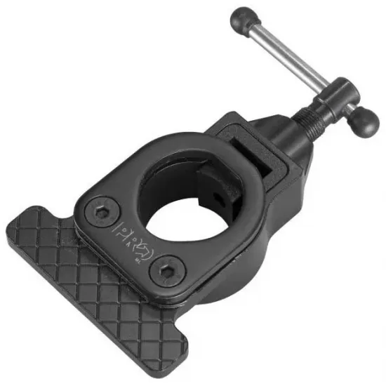 Інструмент-направляюча для обрізки керм та вилок PRO